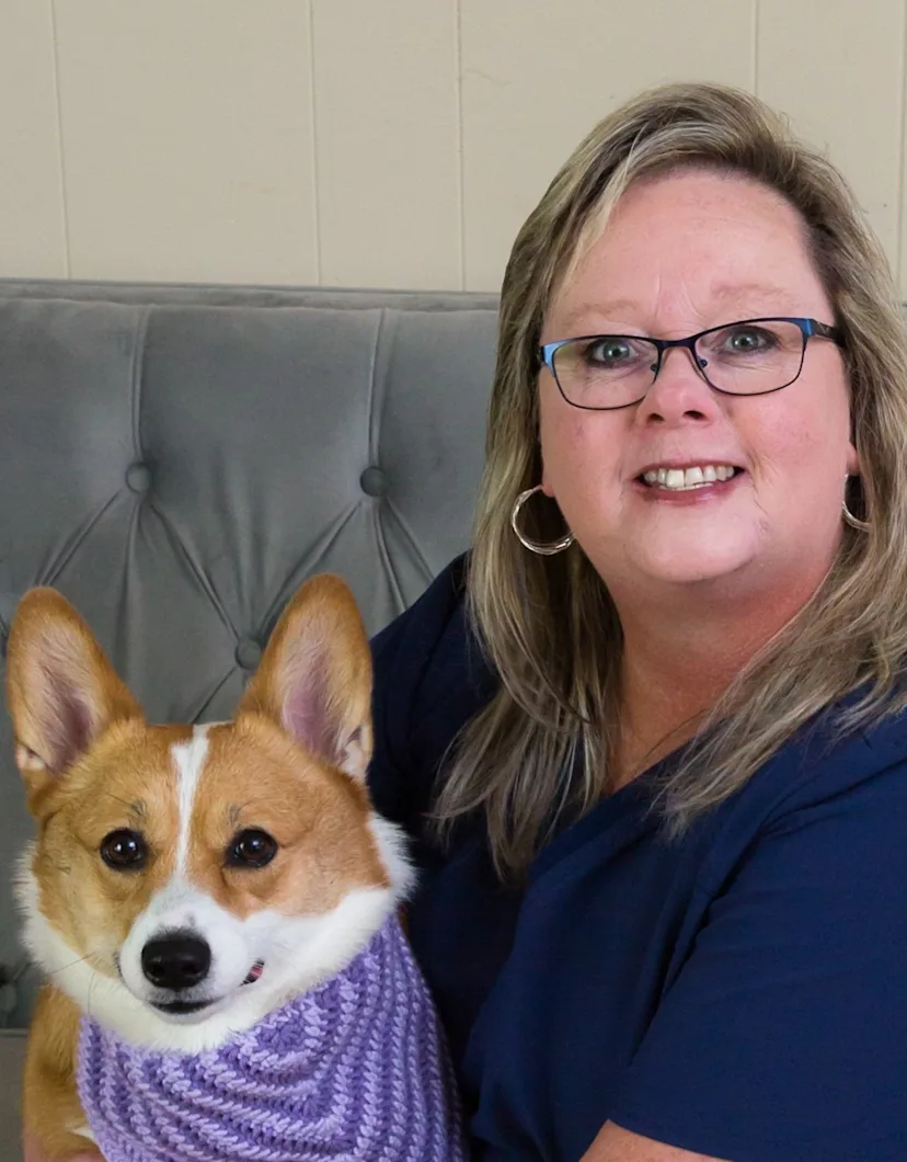 Lori Wylie Veterinary Hospital Lori wylie veterinary hospital